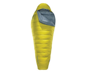 Спальник THERM-A-REST Parsec -6C Long